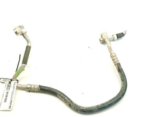 Pipe FORD B-MAX (JK) 1.0 EcoBoost | BP24238975M125 - Image 3