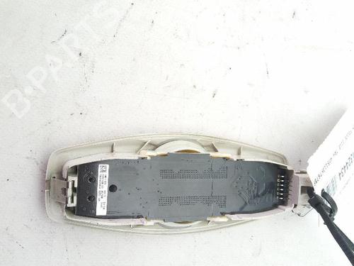 Interior roof light VW GOLF V (1K1) 1.9 TDI | BP18360673I8 