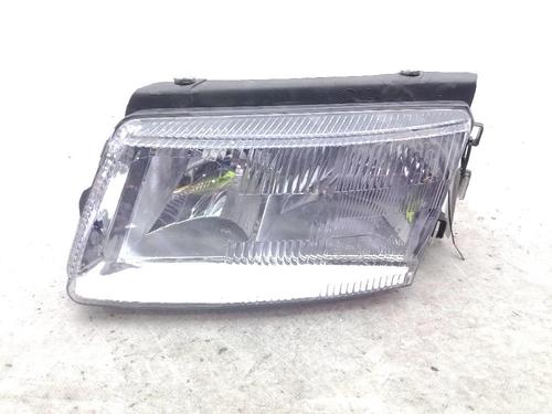 left-headlight-vw-passat-b5-3b2-1996-1997-1998-1999-2000-2001-24003055 main image