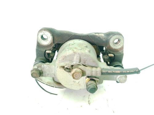 Left front brake caliper LEXUS CT (ZWA10_) 200h (ZWA10_, ZWA10R) | BP35943171M105  - Image 5
