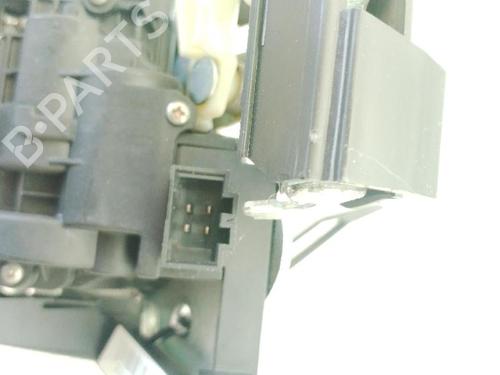 Tailgate lock AUDI A4 B8 Avant (8K5) 2.0 TDI | BP27979143C101 