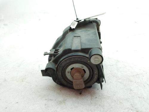 Left front fog light LEXUS GS (_S19_) 300 (GRS190_, GRS190R) | BP24218831C30 - Image 2