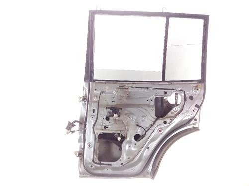 Dør høyre bak MITSUBISHI PAJERO III Canvas Top (V6_W, V7_W) 3.2 DI-D (V68W, V78W) | BP24001624C5 