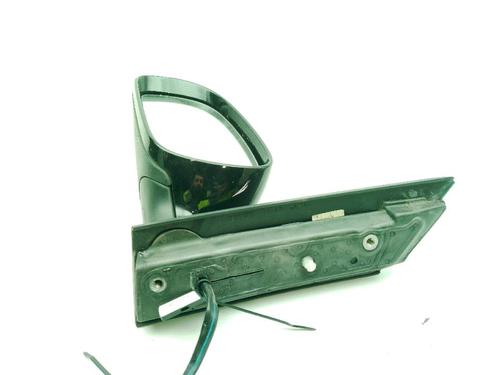 Left mirror VW TOURAN (1T1, 1T2) 1.9 TDI | BP31583334C26 