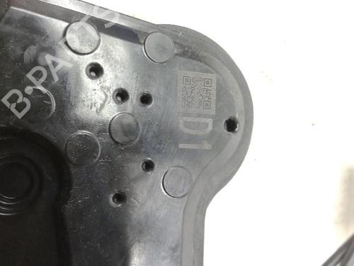 Other TOYOTA AYGO (_B4_) 1.0 VVTi (KGB40) | BP36405051O1 - Image 4