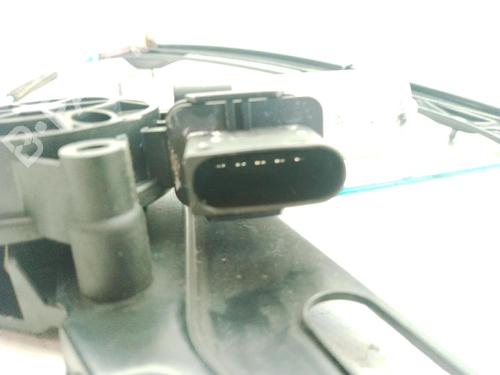 Front left window mechanism BMW 1 (F20) 118 d | BP36554995C22 - Image 3