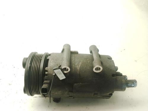 AC compressor FORD MONDEO IV (BA7) 2.0 TDCi | BP29605967M34 - Image 2