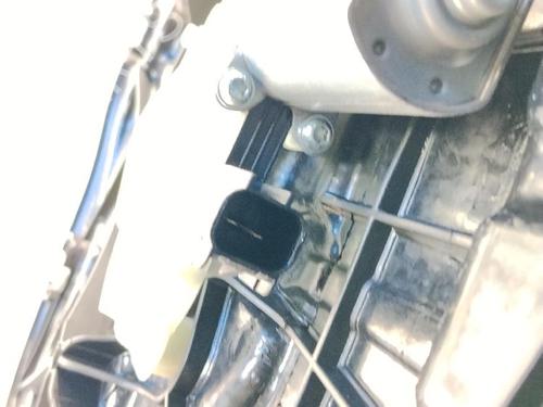 Rear left window mechanism FORD FOCUS IV (HN) 1.0 EcoBoost | BP36555041C24 - Image 3