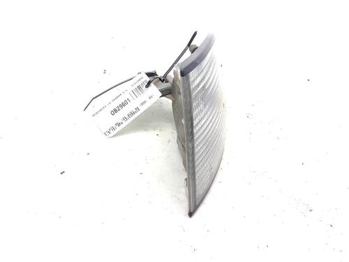 Left front indicator AUDI A4 B5 (8D2) 1.9 TDI | BP24546270C32 - Image 3