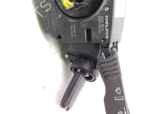 Headlight switch OPEL VECTRA C (Z02) 2.0 DTI 16V (F69) | BP30099296I24