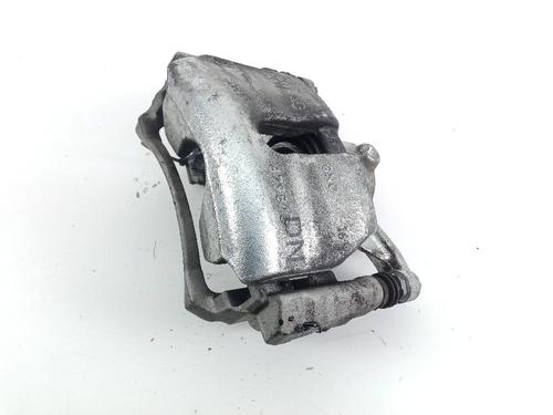 Left front brake caliper CUPRA FORMENTOR (KM7, KMP) 1.5 TSI | BP18362996M105 - Image 5