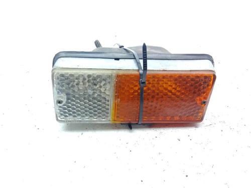 Used Right front indicator LADA NIVA Closed Off-Road Vehicle (2121, 2131) 1700 i 4x4 (21213, 21214) (83 hp) 29697764