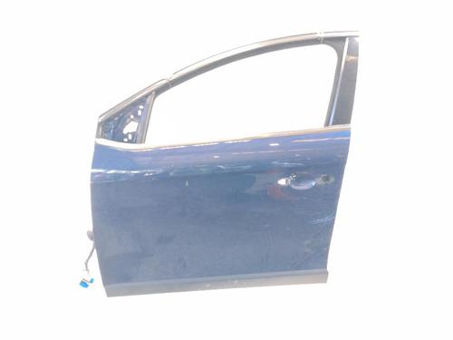 BP32280434C2 main image