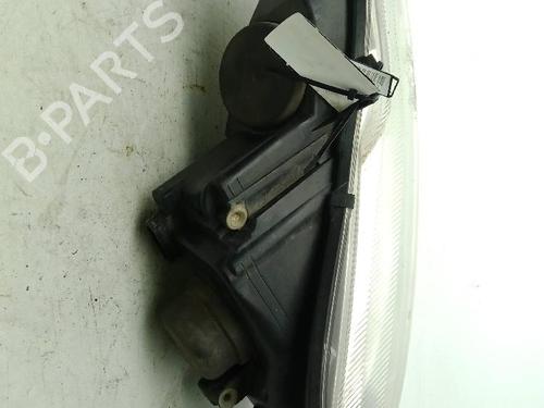 Right headlight SMART FORTWO Coupe (451) 0.8 CDi (451.300) | BP33014354C29 - Image 2