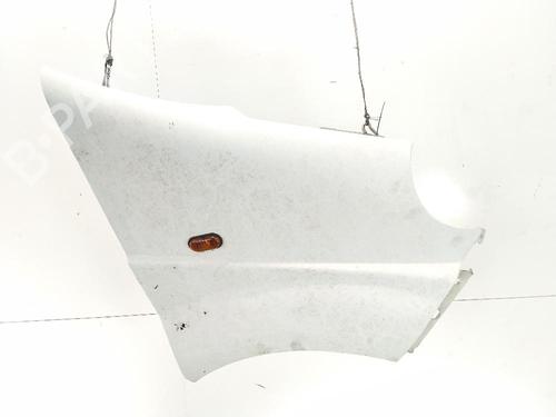 right-front-fenders-nissan-primastar-van-x83-2002-34612050 main image