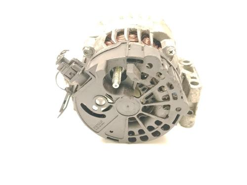 Alternator OPEL CORSA D (S07) 1.3 CDTI (L08, L68) | BP32041584M7 - Image 4