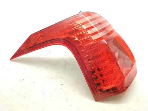 Used Left taillight Left taillight PEUGEOT 5008 (0U_, 0E_) 1.6 HDi (110 hp) 36663065 36663065