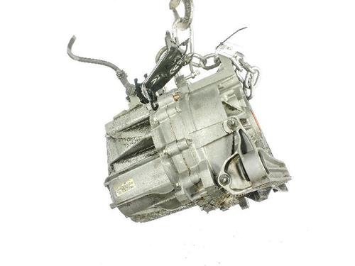 Gearbox VOLVO C30 (533) 1.6 D | BP26881619M3 - Image 3