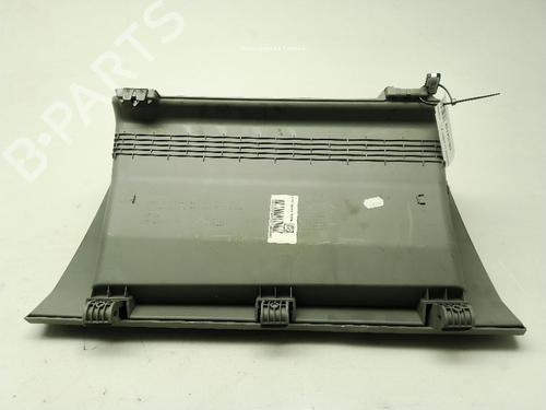 Glove box FORD TRANSIT CUSTOM V710 Van (NRN) 2.0 EcoBlue | BP40560613C95 - Image 4