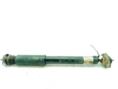 Used Left rear shock absorber Left rear shock absorber BMW X1 (E84) sDrive 20 d (163 hp) 32259871 32259871
