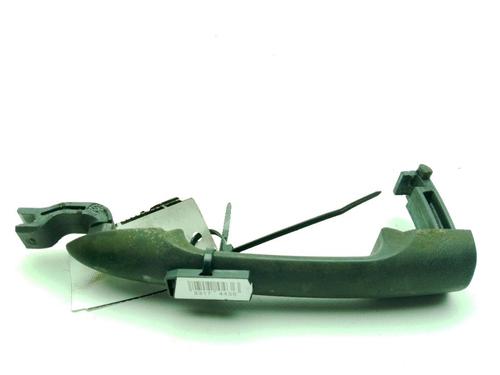 front-right-exterior-door-handle-renault-kangoo-express-fw01_-2008-30506837 main image