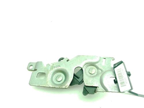 hood-lock-peugeot-partner-box-bodympv-k9-2018-32227521 main image