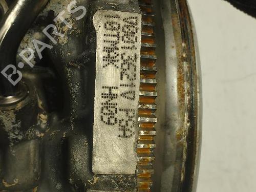 Engine OPEL CORSA F (P2JO) 1.2 MHEV | BP34003068M1  - Image 7