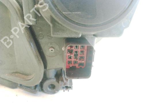 Right headlight VOLVO V40 Hatchback (525) D2 | BP36496864C29 - Image 4