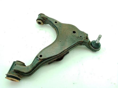 Used Left front suspension arm TOYOTA LAND CRUISER PRADO (_J12_) 3.0 D-4D (KDJ120, KDJ125, KDJ121) (173 hp) 30771171