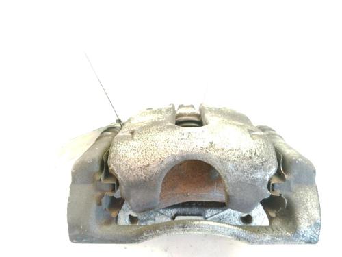 Used Left front brake caliper Left front brake caliper 37434688 37434688