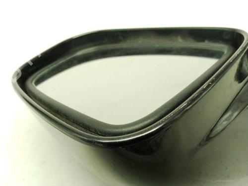 Bakspejl Højre Bakspejl Højre 39163897 39163897