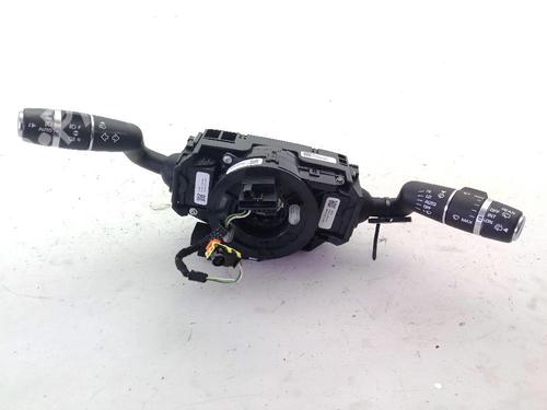 Used Headlight switch Headlight switch LAND ROVER DISCOVERY SPORT (L550) 2.0 D (150 hp) 29583018 29583018