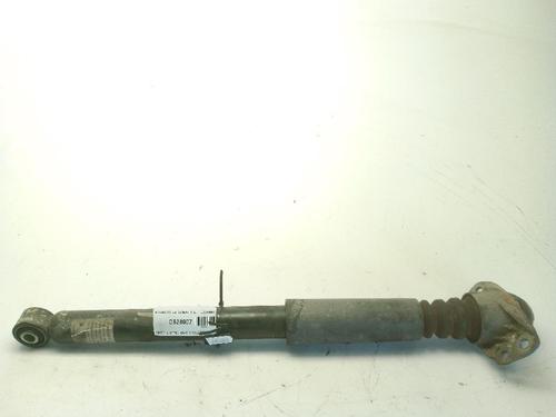 Used Left rear shock absorber VW TIGUAN (5N_) 2.0 TDI (140 hp) 24545164