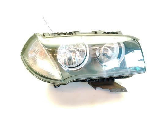 Used Right headlight Right headlight BMW X3 (E83) 3.0 d (218 hp) 34238015 34238015