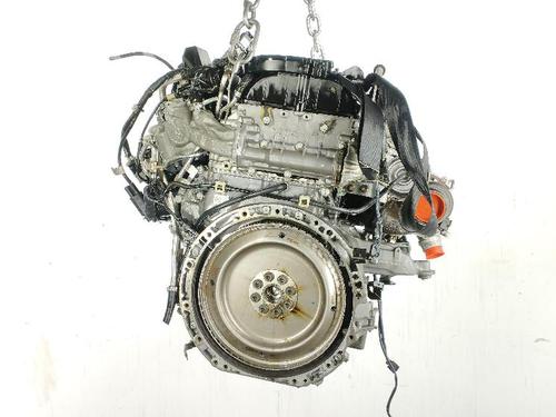 Engine MERCEDES-BENZ V-CLASS (W447) V 220 CDI / d (447.811, 447.813, 447.815) | BP37508746M1 - Image 4