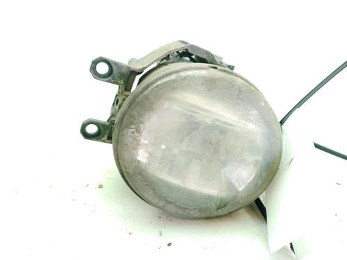 rear-right-window-mechanism-mercedes-benz-clk-c209-clk-270-cdi-209316-2002-2003-2004-2005-2006-2007-2008-2009-2010-18375628 main image