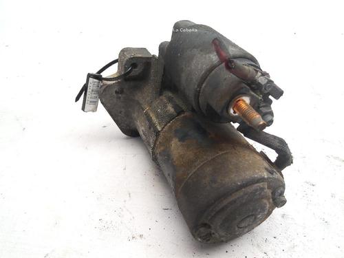 Starter CHEVROLET IMPALA Saloon 5.7 | BP24000560M8 - Image 3