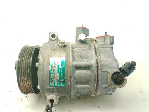 AC compressor VW TOURAN (1T3) 1.6 TDI | BP24051688M34 - Image 2