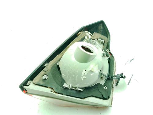 Left tailgate light FORD KUGA I 2.0 TDCi 4x4 | BP32008604C79 