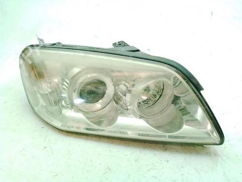 Used Right headlight CHEVROLET CAPTIVA (C100, C140) 2.0 D 4WD (150 hp) 29151447