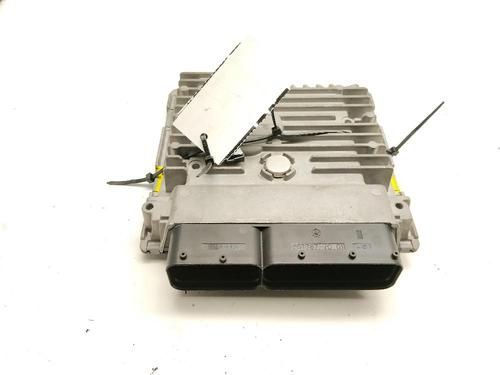 Used Control unit Control unit 39198451 39198451
