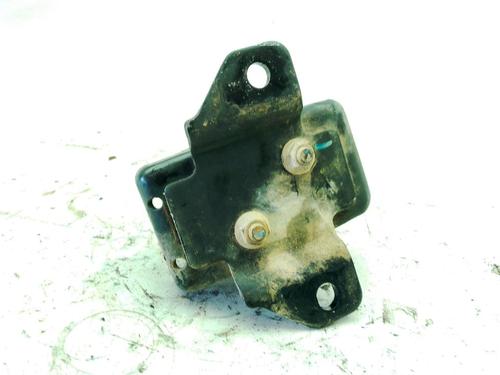 Engine mount ISUZU D-MAX II (TFR, TFS) 1.9 Ddi (TFR87J) | BP40523966M89 - Image 5