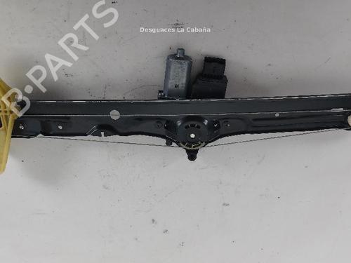 front-left-window-mechanism-peugeot-expert-bus-v_-2016-31989552 main image