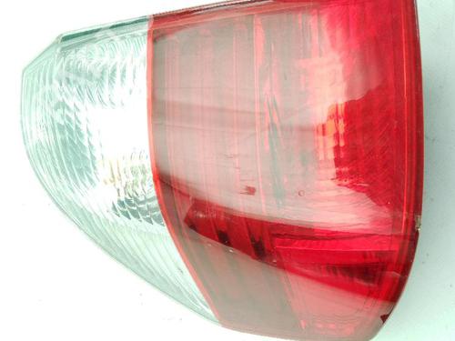 Used Left taillight Left taillight BMW X3 (E83) 2.0 d (150 hp) 34535465 34535465