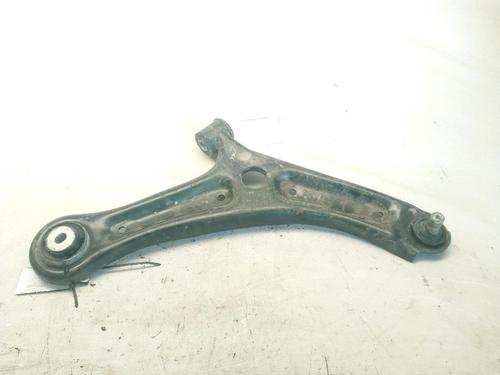 Used Right front suspension arm FORD ECOSPORT 1.5 EcoBlue TDCi (95 hp) 26230559