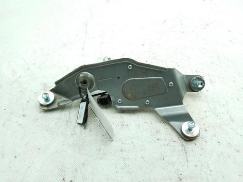 Rear wiper motor MAZDA CX-5 (KF) 2.0 | BP24546116M102 - Image 2