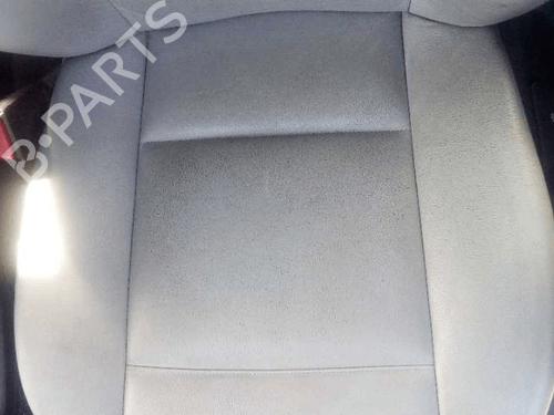 Other BMW 3 (E46) 320 i | BP36947500O1  - Image 7