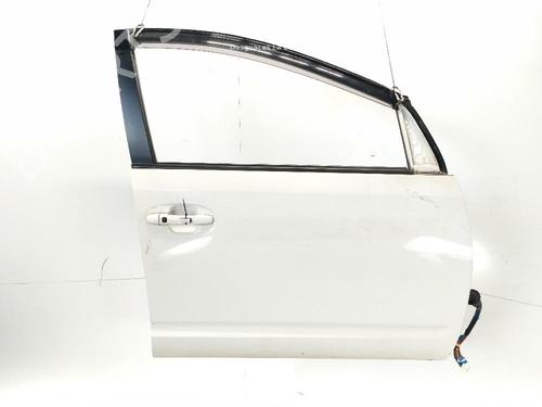 Dør højre fortil Dør højre fortil TOYOTA PRIUS Liftback (_W2_) 1.5 Hybrid (NHW20_, NHW20R) (112 hp) 34535356 34535356