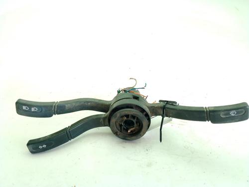 Used Headlight switch Headlight switch CITROËN JUMPER I Van (230L) 2.5 D (86 hp) 29178244 29178244