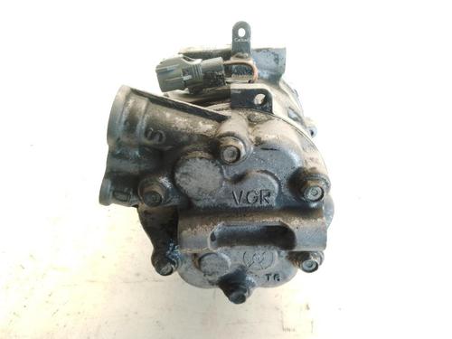 Airco pomp OPEL COMBO Box Body/MPV (X12) 1.3 CDTI (B05) | BP26652174M34 